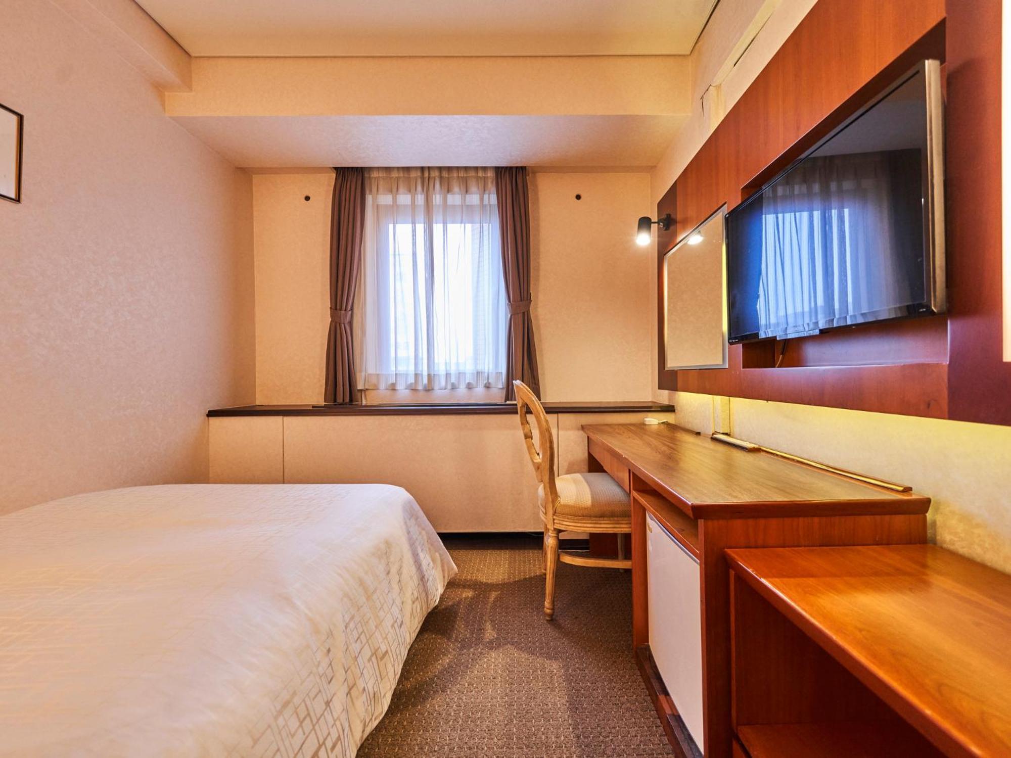 Princess Garden Hotel Nagoya Eksteriør billede