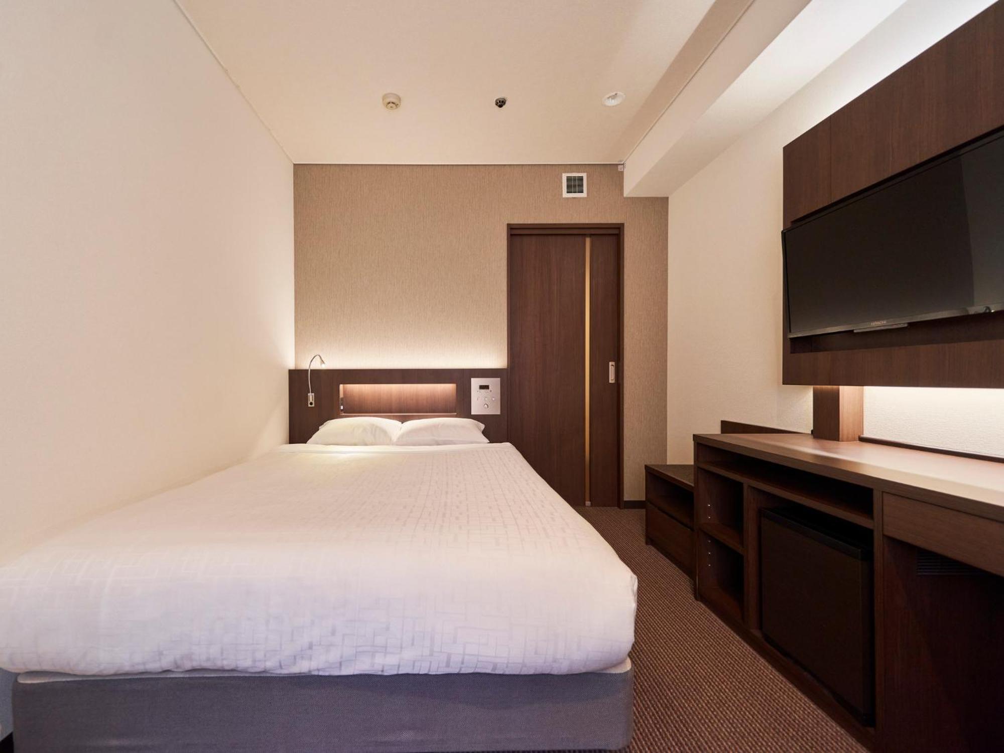 Princess Garden Hotel Nagoya Eksteriør billede