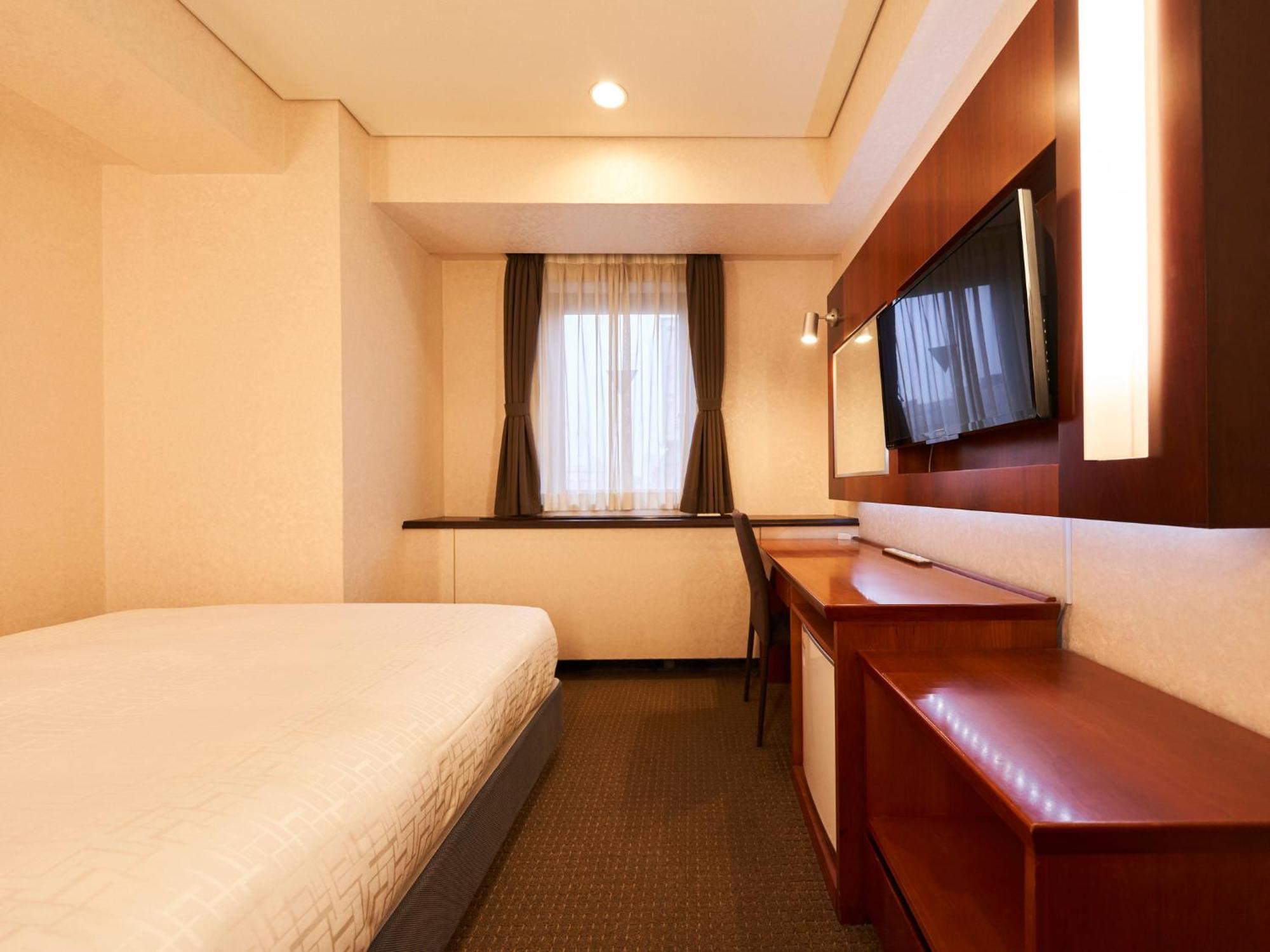 Princess Garden Hotel Nagoya Eksteriør billede
