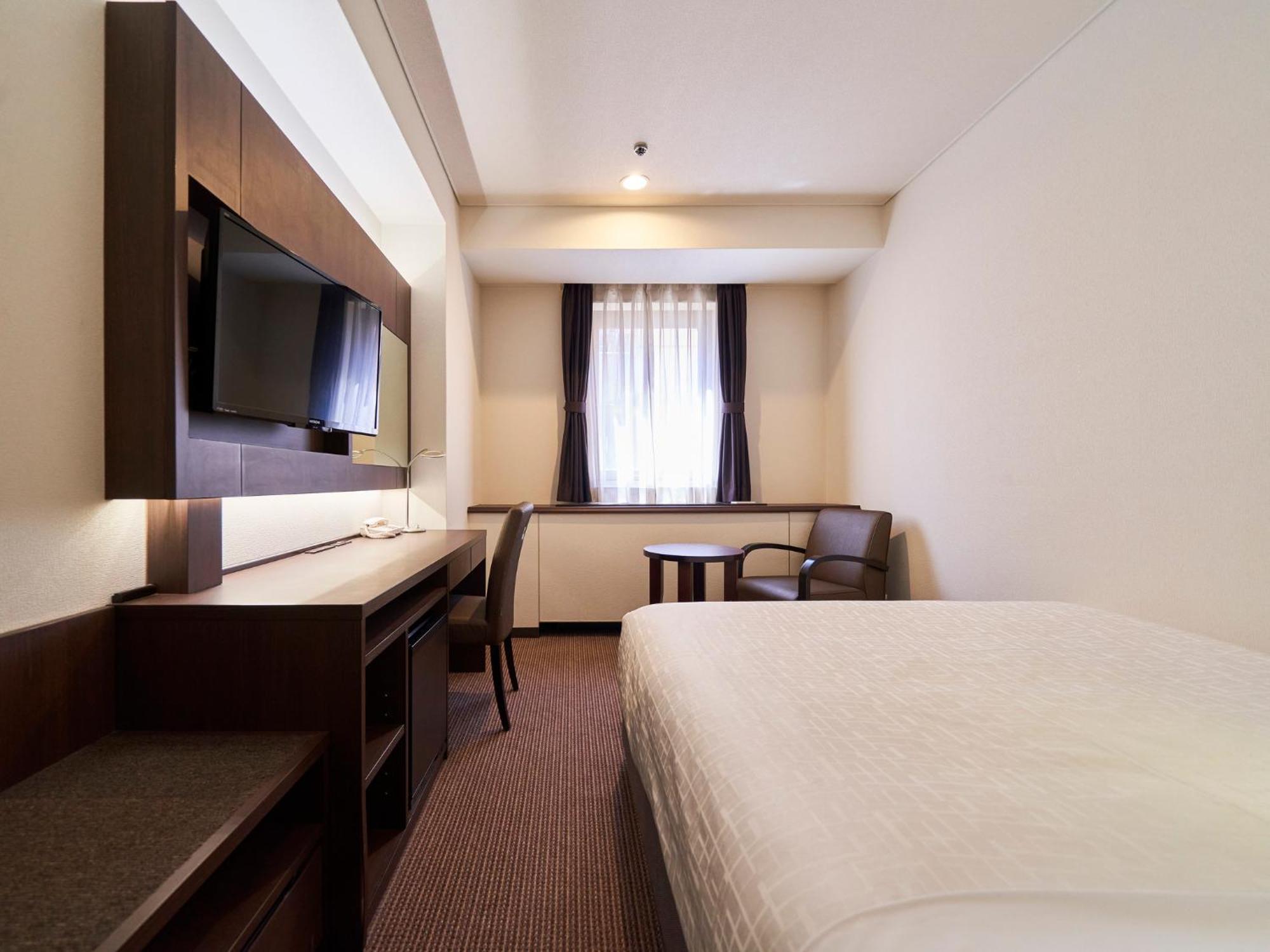 Princess Garden Hotel Nagoya Eksteriør billede