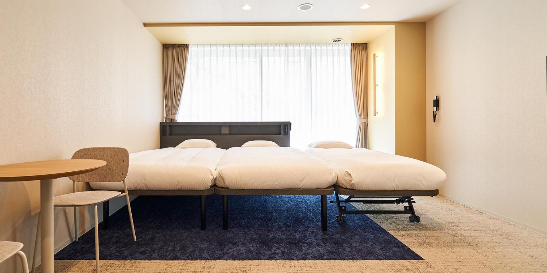Princess Garden Hotel Nagoya Eksteriør billede